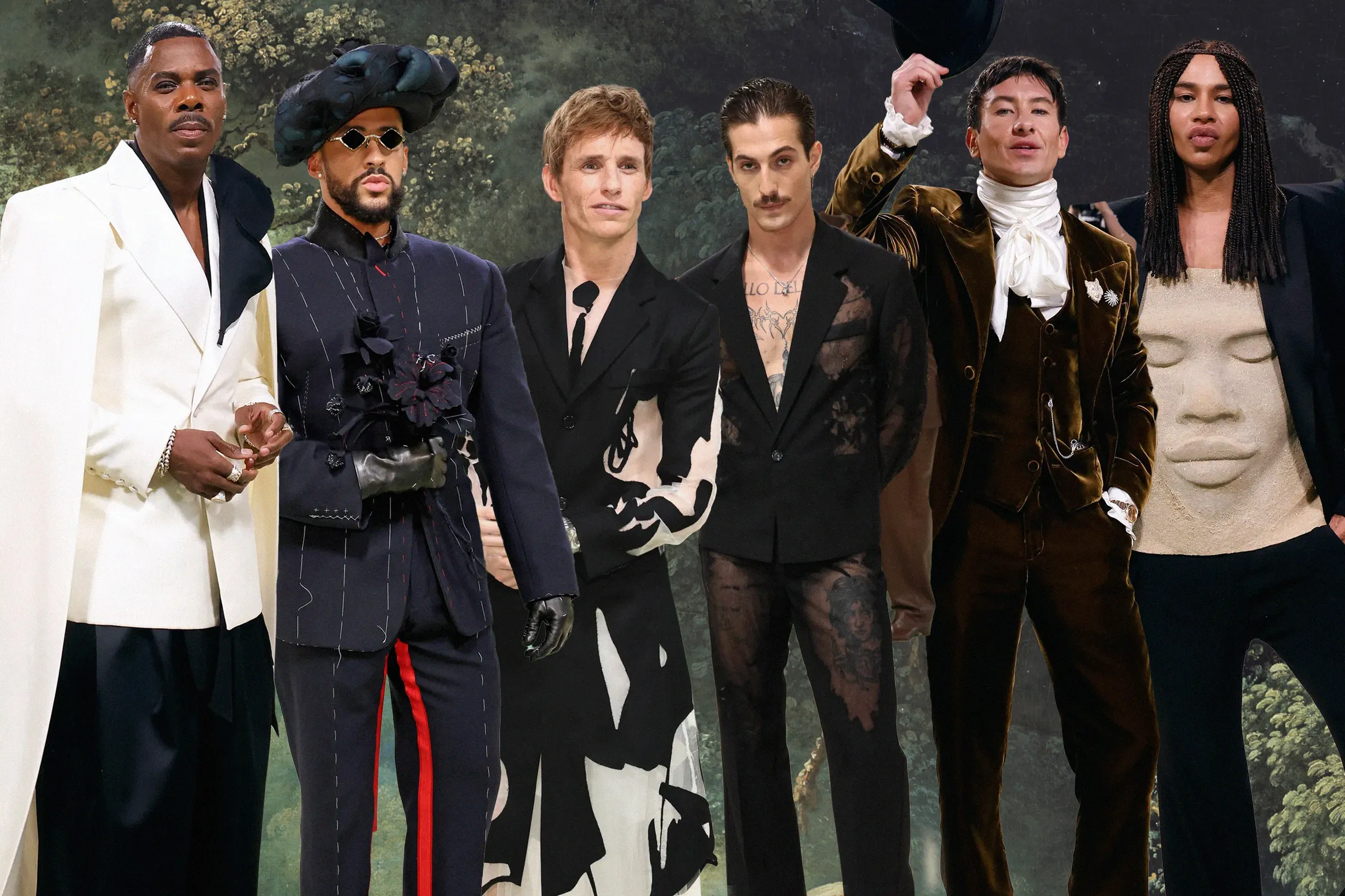 AccessVIP Bookings Award Winning Keynote Celebrity Agencyd