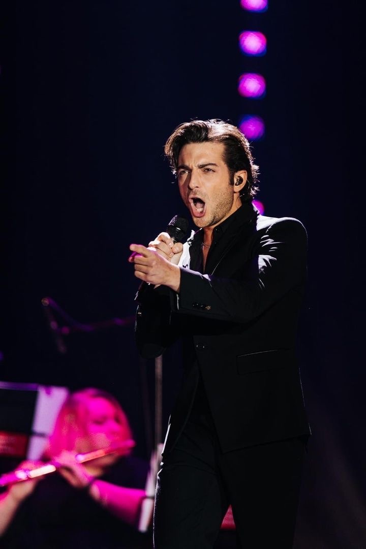 Artificial Intelligence